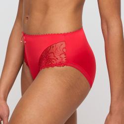 Preview: Marie Jo Jane Taillenslip, Farbe true red