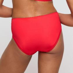 Preview: Marie Jo Jane Taillenslip, Farbe true red