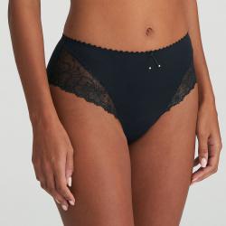 Preview: Marie Jo Jane full briefs, color black