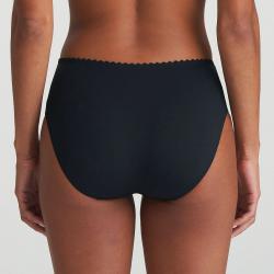 Preview: Marie Jo Jane full briefs, color black