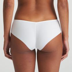 Preview: Marie Jo Leda Hotpants, Farbe weiss