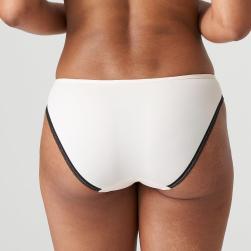 Preview: Marie Jo Noorah rio briefs, color black blush