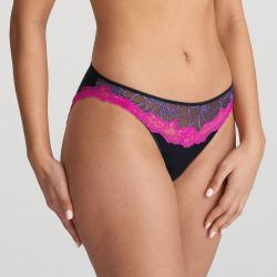 Preview: Marie Jo Adelade Rioslip, Farbe winter dusk