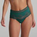 Marie Jo Junoo Hotpants, Farbe jasper green