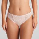 Marie Jo Manyla rio briefs, color pearly pink