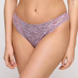 Preview: Marie Jo Manyla rio briefs, color pastel orchid