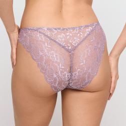 Preview: Marie Jo Manyla rio briefs, color pastel orchid