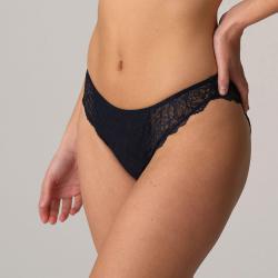 Preview: Marie Jo Manyla Rioslip, Farbe velvet blue