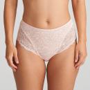 Marie Jo Manyla Taillenslip, Farbe pearly pink