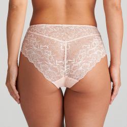 Preview: Marie Jo Manyla Taillenslip, Farbe pearly pink