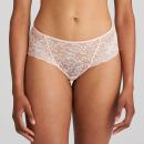 Marie Jo Manyla hotpants, color pearly pink