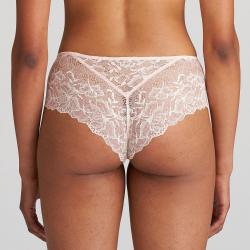 Preview: Marie Jo Manyla Hotpants, Farbe pearly pink