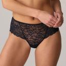 Marie Jo Manyla Hotpants, Farbe velvet blue