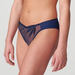 Preview: Marie Jo Etoile Rioslip, Farbe saphir blau