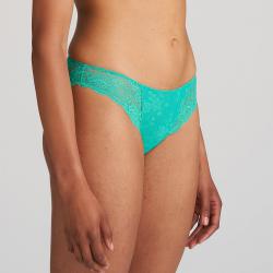 Preview: Marie Jo Melipha Rioslip, Farbe vivid green