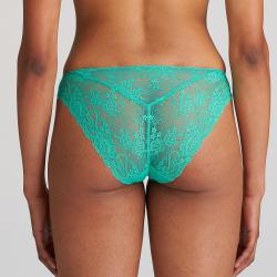 Preview: Marie Jo Melipha Rioslip, Farbe vivid green