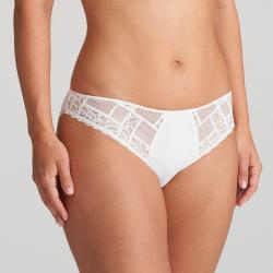 Preview: Marie Jo Jadei rio briefs, color natural