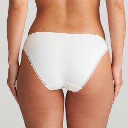 Preview: Marie Jo Jadei rio briefs, color natural