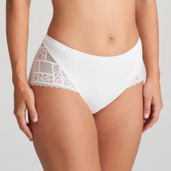 Preview: Marie Jo Jadei full briefs, color natural