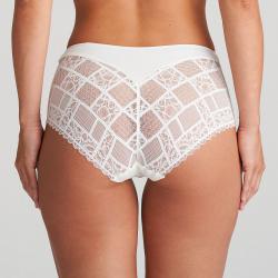 Preview: Marie Jo Jadei full briefs, color natural