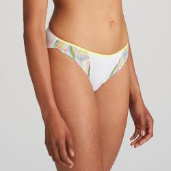 Preview: Marie Jo Yoly rio briefs, color electric summer