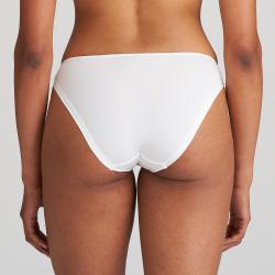 Preview: Marie Jo Yoly rio briefs, color electric summer