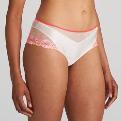 Preview: Marie Jo Ayama Hotpants, Farbe fruit punch