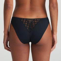 Preview: Marie Jo Jhana rio briefs, color black