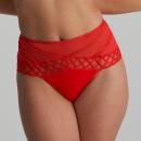 Marie Jo Jhana Taillenslip, Farbe fiesta rot