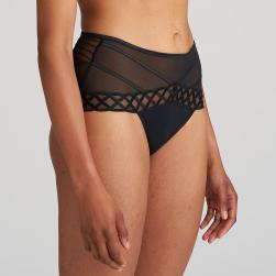 Preview: Marie Jo Jhana special briefs, color black