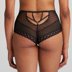 Preview: Marie Jo Jhana special briefs, color black