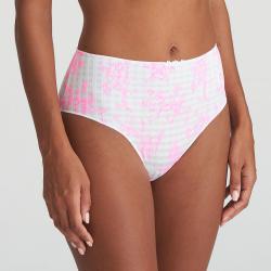 Preview: Marie Jo Avero Tiny full briefs, color love blossom