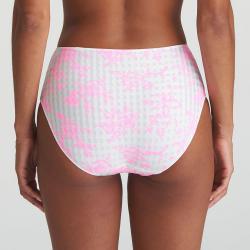 Preview: Marie Jo Avero Tiny full briefs, color love blossom