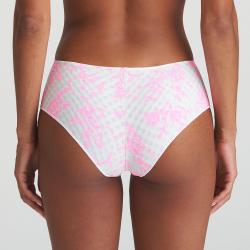 Preview: Marie Jo Avero Tiny Hotpants, Farbe love blossom