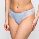 Preview: Marie Jo Cathia rio briefs, color tiny vichy
