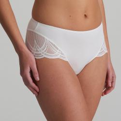 Preview: Marie Jo Cathia full briefs, color natural