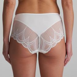 Preview: Marie Jo Cathia full briefs, color natural