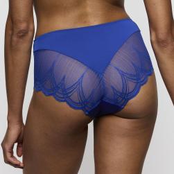 Preview: Marie Jo Cathia Taillenslip, Farbe stylo blue