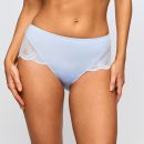 Marie Jo Cathia full briefs, color tiny vichy