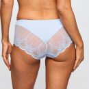 Preview: Marie Jo Cathia full briefs, color tiny vichy