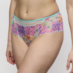 Preview: Marie Jo Lisbeth hotpants, color clearwater