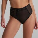 Marie Jo Colima full briefs, color black