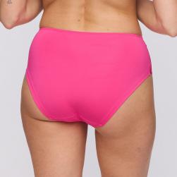 Preview: Marie Jo Heleen full briefs, color hollywood pink