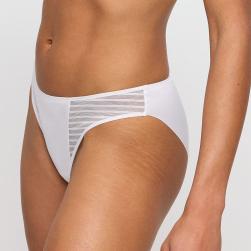 Preview: Marie Jo Basyl Rioslip, Farbe natur
