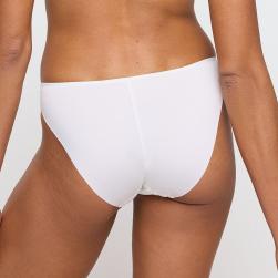 Preview: Marie Jo Basyl Rioslip, Farbe natur