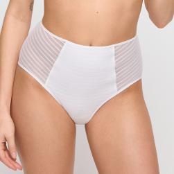 Marie Jo Basyl Taillenslip, Farbe natur