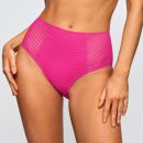 Marie Jo Basyl Taillenslip, Farbe very berry
