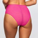 Preview: Marie Jo Basyl Taillenslip, Farbe very berry