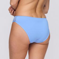 Preview: Marie Jo Odilly Rioslip, Farbe santorini blue