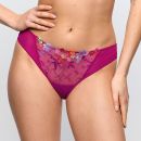Marie Jo Odilly Rioslip, Farbe wild rose